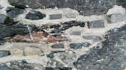acastle
                          111615.jpg